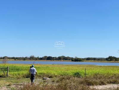 Fazenda para Venda, em Ibia, bairro ZONA RURAL