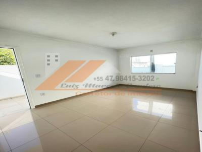 Apartamento para Venda, em Cambori, bairro CENTRO, 2 dormitrios, 1 banheiro, 1 vaga