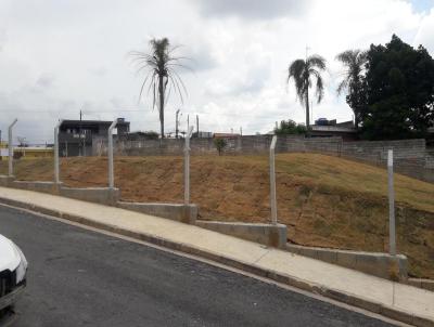 Terreno Urbano para Venda, em Itapevi, bairro Jardim Santo Amrico