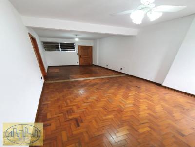 Apartamento para Venda, em So Paulo, bairro Tatuap, 1 dormitrio, 1 banheiro