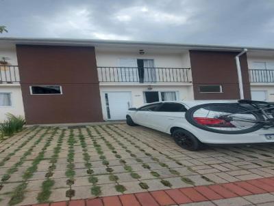 Sobrado Geminado para Venda, em Suzano, bairro Chcara Faggion, 2 dormitrios, 2 banheiros, 2 vagas