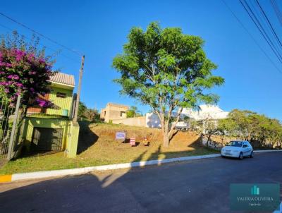 Terreno para Venda, em Viamo, bairro So Lucas