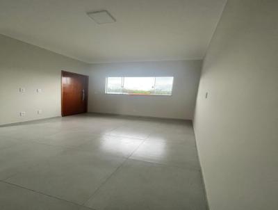 Casa para Venda, em Leme, bairro Parque Alto das Palmeiras, 2 dormitrios, 2 banheiros, 1 sute, 2 vagas