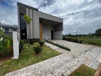 Casa em Condomínio para Venda, em , bairro Fazenda Itapema, 3 dormitórios, 2 banheiros, 3 suítes, 4 vagas