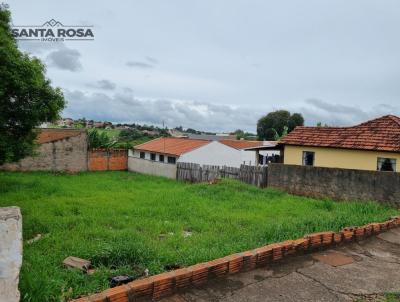 Terreno para Venda, em Santo Antnio da Platina, bairro VILA SAO JOSE