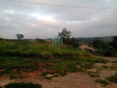 Terreno para Venda, em Santa Isabel, bairro Recanto da Siriema