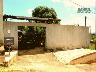 Casa para Venda, em Novo Gama, bairro Jardim Lago Azul, 3 dormitrios, 2 banheiros, 1 sute, 2 vagas