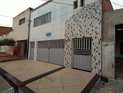 Prdio para Venda, em Aracaju, bairro 18 do Forte, 8 dormitrios, 8 banheiros, 1 sute, 1 vaga