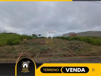 Terreno para Venda, em Ouro Preto do Oeste, bairro Residencial Park Amazonas