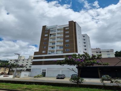 Apartamento para Venda, em Juiz de Fora, bairro Teixeiras, 2 dormitrios, 1 banheiro