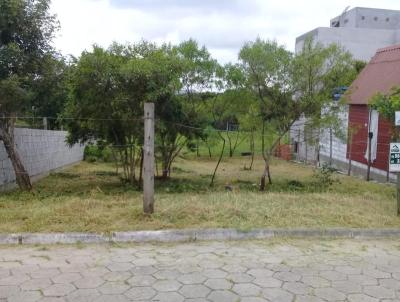 Terreno para Venda, em Florianpolis, bairro Rio Vermelho