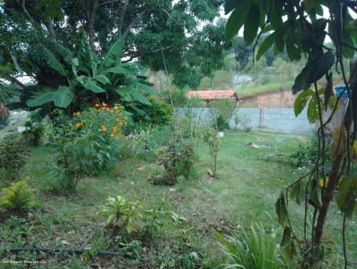 Chcara para Venda, em Araariguama, bairro Tanque Velho, 4 dormitrios, 2 banheiros, 2 sutes