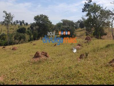 Fazenda para Venda, em Morrinhos, bairro Zona rural