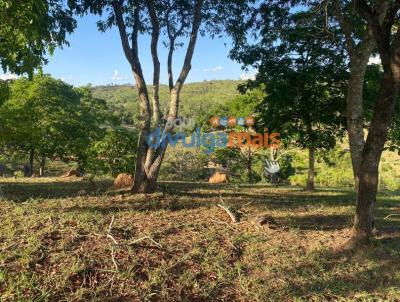 Fazenda para Venda, em Caldas Novas, bairro Zona rural