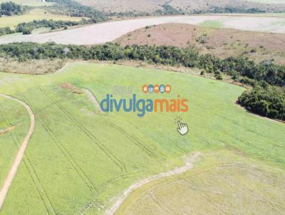 Fazenda para Venda, em Cristalina, bairro Zona rural