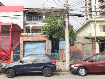 Terreno para Venda, em So Paulo, bairro Vila Aricanduva, 1 banheiro, 2 vagas