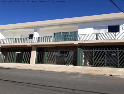 Casa para Venda, em Bragana Paulista, bairro Cruzeiro, 7 dormitrios, 5 banheiros, 2 sutes, 2 vagas