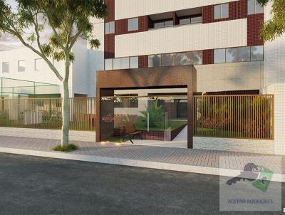 Apartamento para Venda, em Recife, bairro Prado, 3 dormitrios, 2 banheiros, 1 sute, 1 vaga