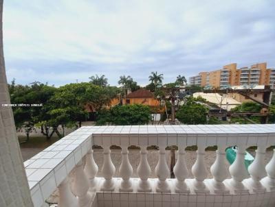 Apartamento para Venda, em Guaruj, bairro Enseada, 3 dormitrios, 2 banheiros, 1 sute, 1 vaga