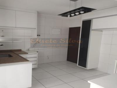 Apartamento para Venda, em So Paulo, bairro Vila Bela, 3 dormitrios, 2 banheiros, 1 sute, 1 vaga