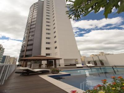 Apartamento para Venda, em Balnerio Cambori, bairro Centro, 4 dormitrios, 5 banheiros, 4 sutes, 3 vagas