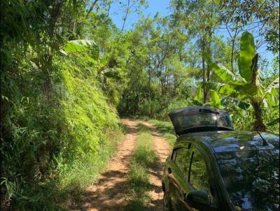 Terreno para Venda, em Itariri, bairro Trs Barras