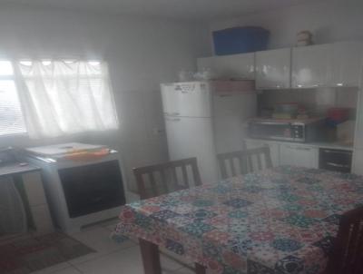 Casa para Venda, em Campinas, bairro JD. SAMAMBAIA, 4 dormitrios, 4 banheiros, 2 vagas