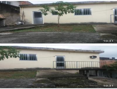 Casa para Venda, em Mesquita, bairro Juscelino, 2 dormitrios, 1 banheiro, 1 vaga