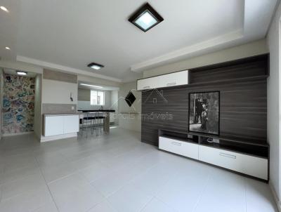 Apartamento para Venda, em Curitiba, bairro Pilarzinho, 2 dormitrios, 2 banheiros, 1 sute, 1 vaga