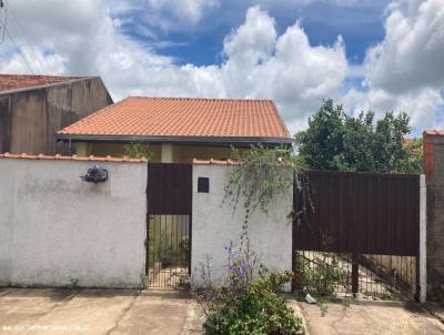 Casa para Venda, em Avar, bairro Vera Cruz, 3 dormitrios, 1 banheiro, 2 vagas