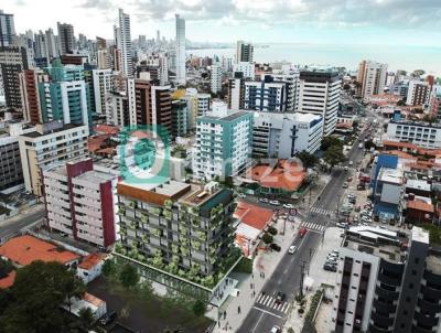 Apartamento para Venda, em Joo Pessoa, bairro Tamba, 2 dormitrios, 2 banheiros, 1 sute, 1 vaga