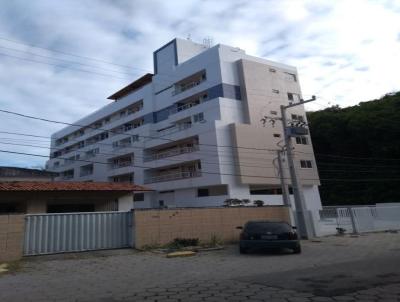 Apartamento para Venda, em Joo Pessoa, bairro Cabo Branco, 2 dormitrios, 2 banheiros, 1 sute, 1 vaga