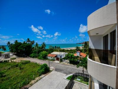 Apartamento para Venda, em Conde, bairro Tabatinga, 2 dormitrios, 1 banheiro, 1 vaga