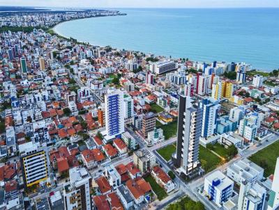 Apartamento para Venda, em Joo Pessoa, bairro Bessa, 2 dormitrios, 2 banheiros, 1 sute, 1 vaga