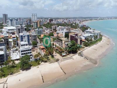 Flat para Venda, em Joo Pessoa, bairro Bessa, 1 dormitrio, 1 banheiro, 1 vaga