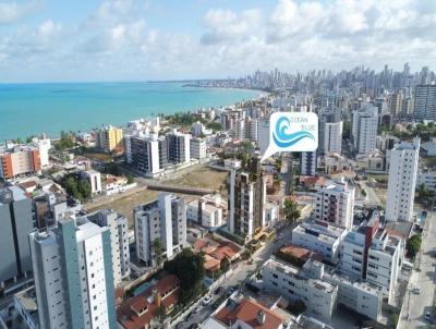 Apartamento para Venda, em Joo Pessoa, bairro Jardim Oceania, 3 dormitrios, 3 banheiros, 2 sutes, 2 vagas