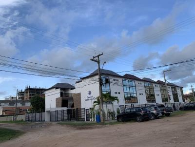 Casa para Venda, em Cabedelo, bairro Loteamento Praia Grande, 3 dormitrios, 3 banheiros, 3 sutes, 2 vagas