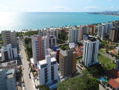 Apartamento para Venda, em Cabedelo, bairro Intermares, 3 dormitrios, 3 banheiros, 2 sutes, 1 vaga