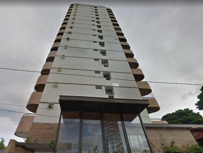 Apartamento para Venda, em Joo Pessoa, bairro Aeroclube, 4 dormitrios, 4 banheiros, 2 sutes, 2 vagas