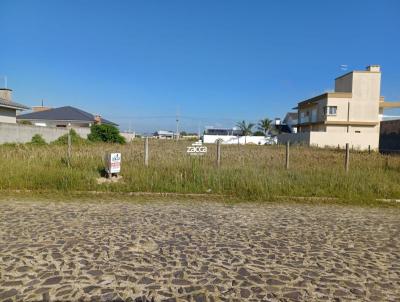 Terreno para Venda, em Balnerio Gaivota, bairro Turimar