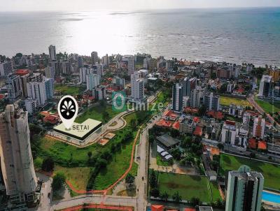 Apartamento para Venda, em Joo Pessoa, bairro Jardim Oceania, 3 dormitrios, 3 banheiros, 2 sutes, 2 vagas