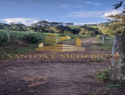 Terreno Rural para Venda, em Congonhal, bairro Malheiros