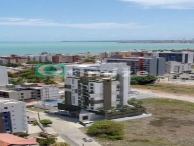 Apartamento para Venda, em Joo Pessoa, bairro Jardim Oceania, 3 dormitrios, 3 banheiros, 1 sute, 2 vagas