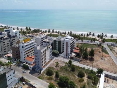 Apartamento para Venda, em Cabedelo, bairro Intermares, 1 dormitrio, 1 banheiro, 1 vaga