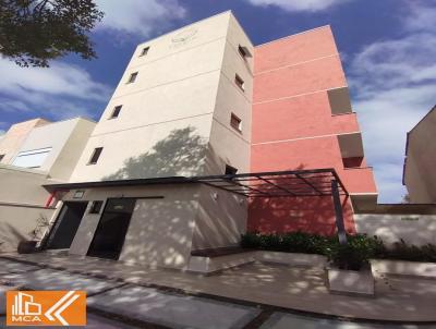 Studio para Loca��o, em Suzano, bairro Jardim Imperador, 1 dormit�rio, 1 banheiro