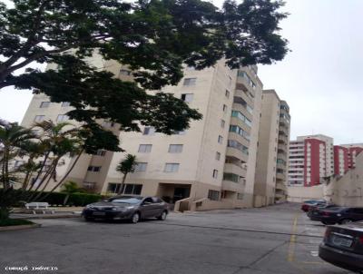 Apartamento para Venda, em So Paulo, bairro Vila Curu, 3 dormitrios, 2 banheiros, 1 sute, 1 vaga