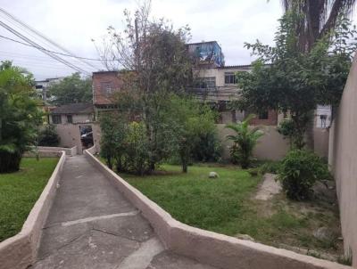 imagem-miniatura