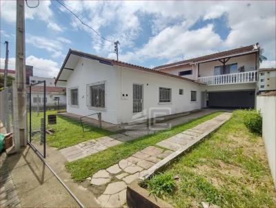 Casa para Venda, em Jaragu do Sul, bairro Agu Verde, 3 dormitrios, 2 banheiros, 2 vagas