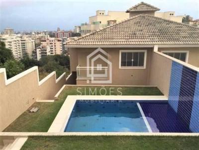 Casa para Venda, em Rio de Janeiro, bairro Freguesia (Jacarepagu), 3 dormitrios, 4 banheiros, 3 sutes, 2 vagas