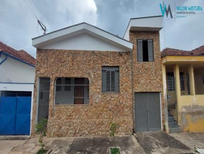 Casa para Venda, em So Joo da Boa Vista, bairro Centro, 2 dormitrios, 2 banheiros